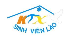 KTX SV Lào